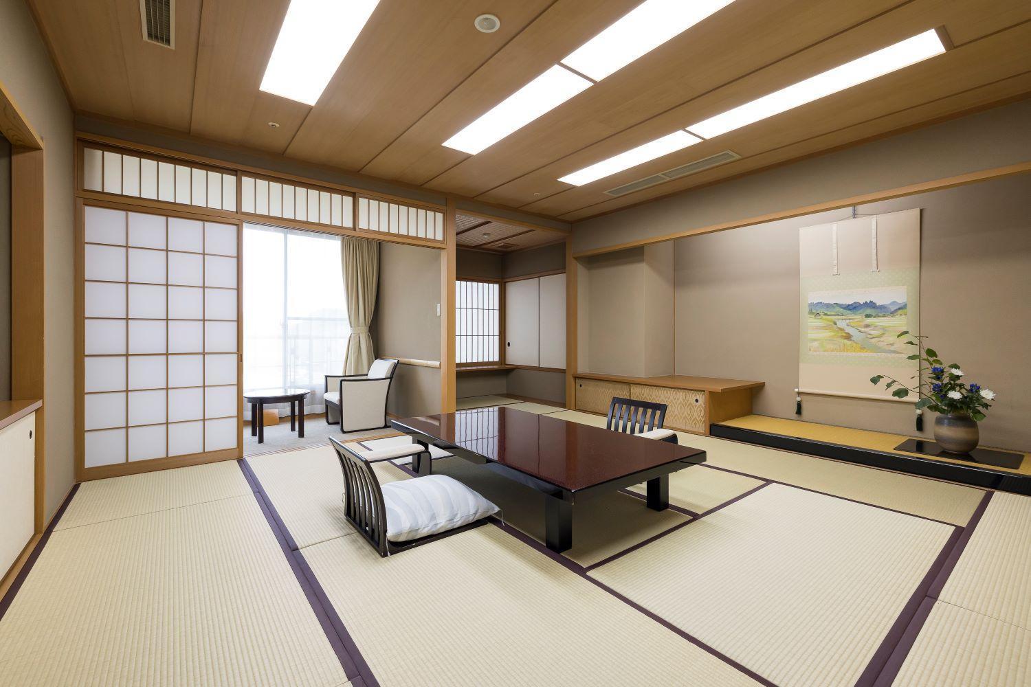 Hotel Kinzan Kōbe Exterior foto