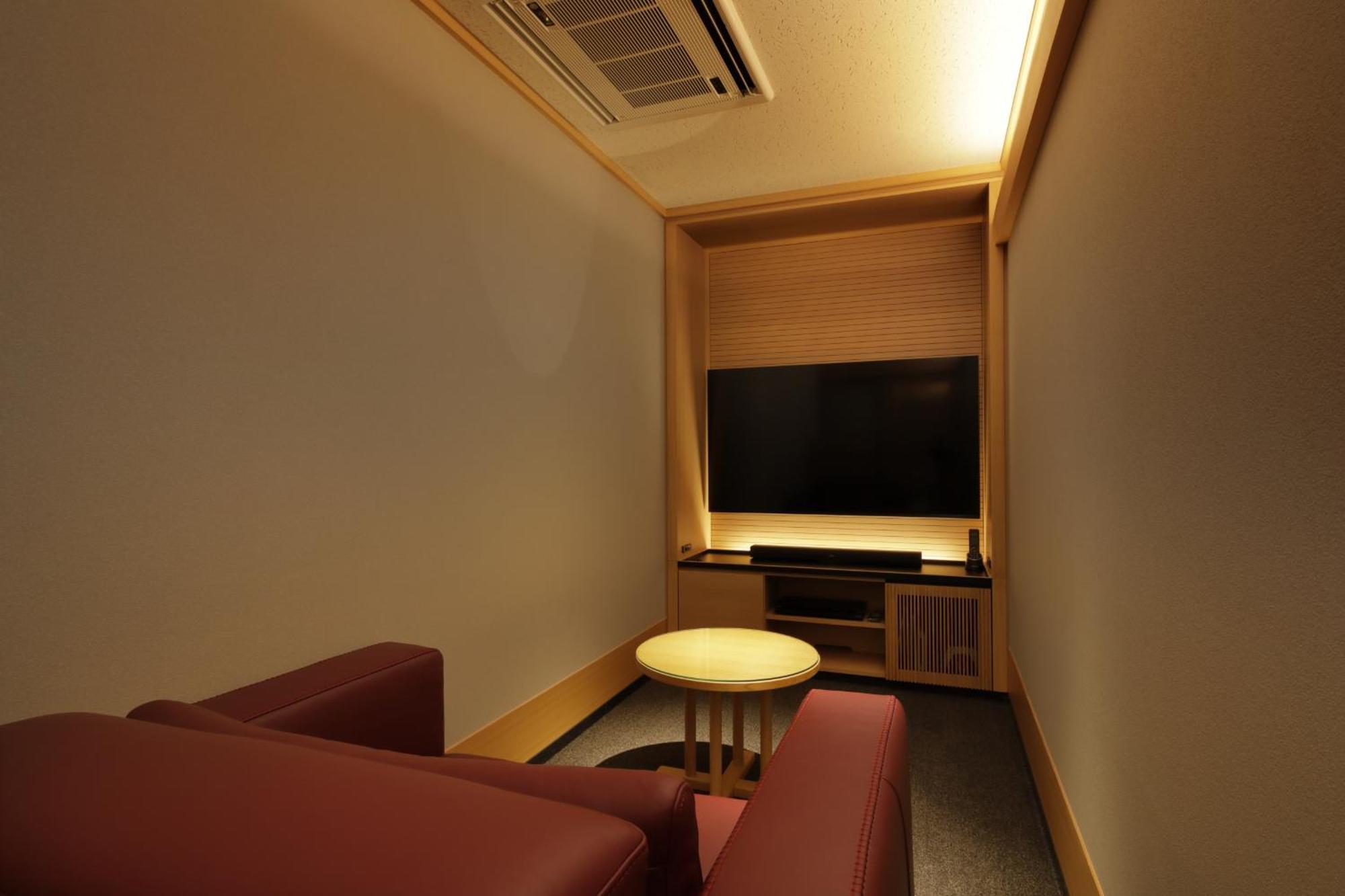 Hotel Kinzan Kōbe Exterior foto